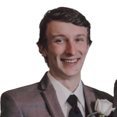 Jon Duea Logo Image